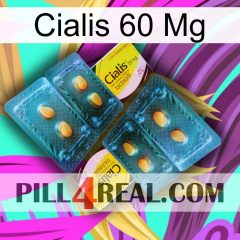 Cialis 60Mg cialis5